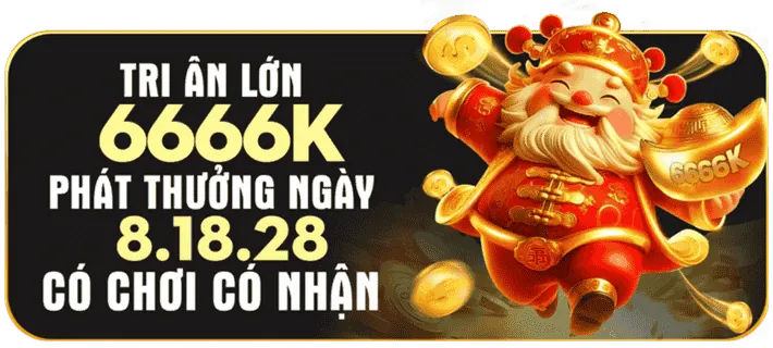 Hệ thống thanh toán đa dạng