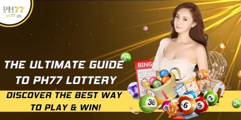 Khuyến mãi và ưu đãi hấp dẫn tại qq188 app