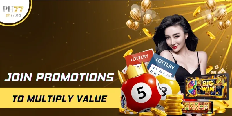 Hình ảnh minh họa các mẹo bảo mật tài khoản qq188 app