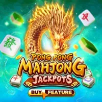 Kiểm tra thông tin kỹ lưỡng
