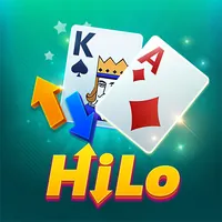 Giao dịch nhanh chóng qq188