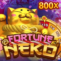 Bảo mật giao dịch qq188
