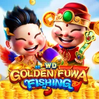 Quy trình giải quyết tranh chấp tại qq188 app