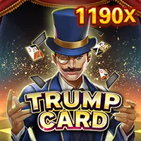 Tiền mã hóa qq188