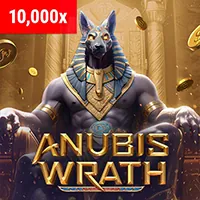qq188 app xử lý và bảo vệ dữ liệu