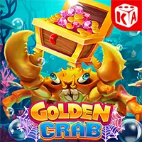 Rút tiền qua Ngân hàng Địa phương