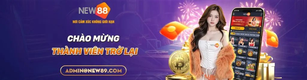 Hình ảnh chính QQ188 App, hướng dẫn tải xuống
