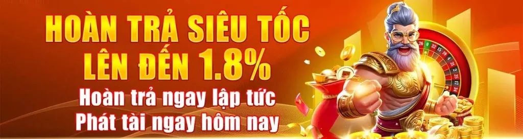 Hướng dẫn tải QQ188 App cho iOS