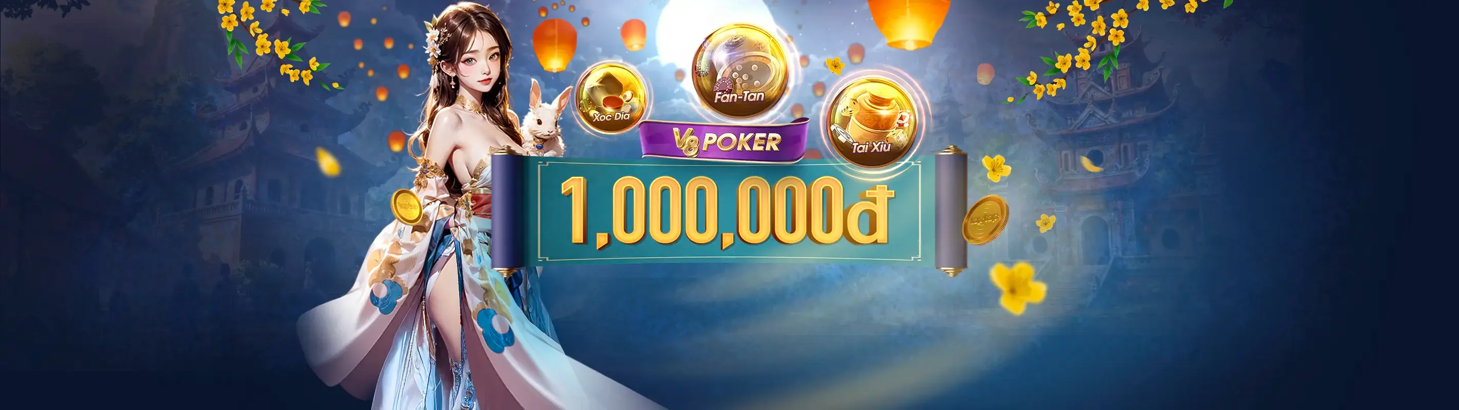 Hình ảnh Câu lạc bộ VIP qq188 app với các đặc quyền sang trọng