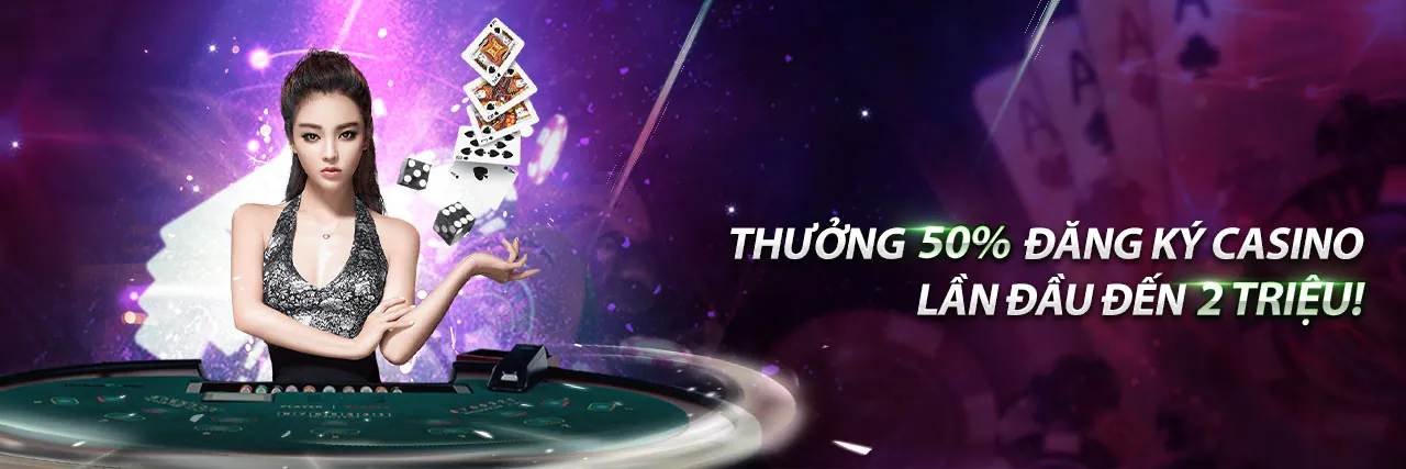 Máy đánh bạc QQ188 App