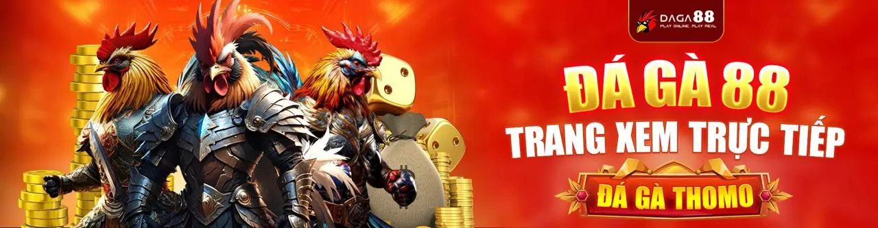 Đội ngũ hỗ trợ khách hàng chuyên nghiệp của QQ188 App