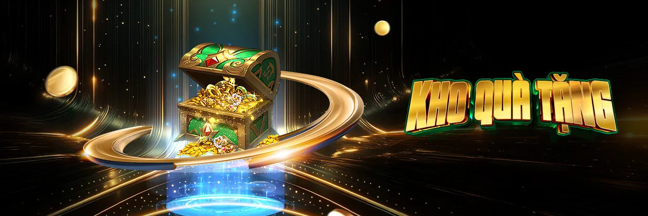 Đá Gà Trực Tuyến qq188 app