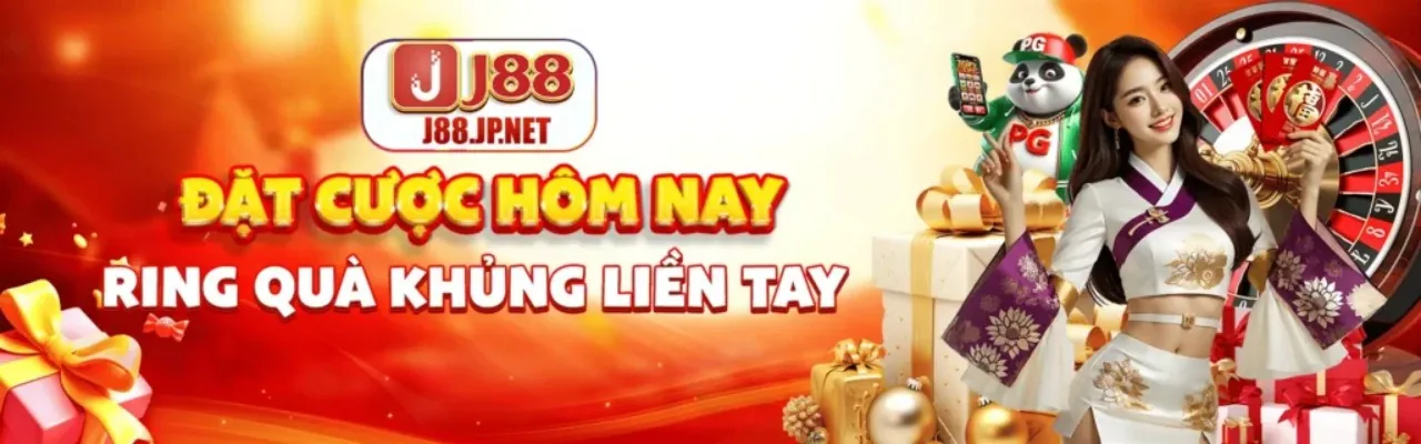 qq188 app Tin Tức Mới Nhất