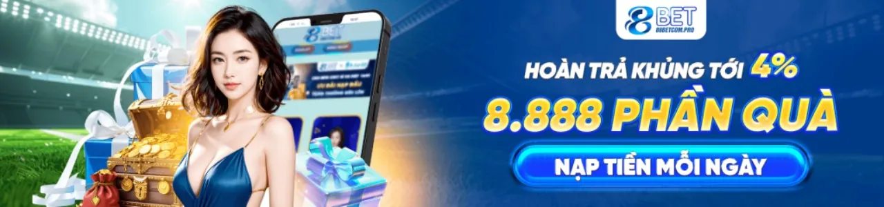 Giới thiệu qq188 app - Nền tảng cá cược trực tuyến hàng đầu