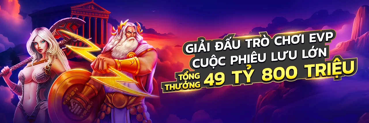 Giao diện đăng nhập an toàn của QQ188 App