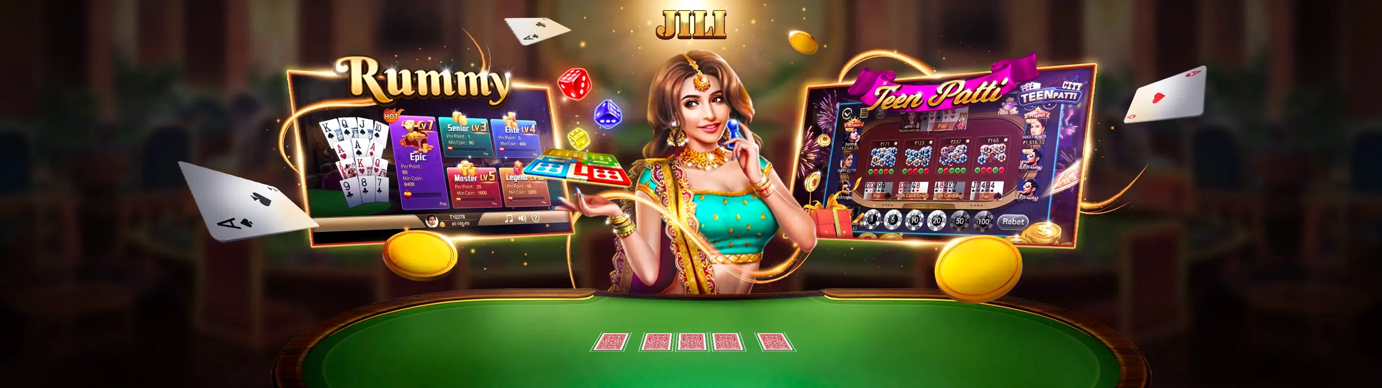 Phương thức thanh toán an toàn tại qq188 app