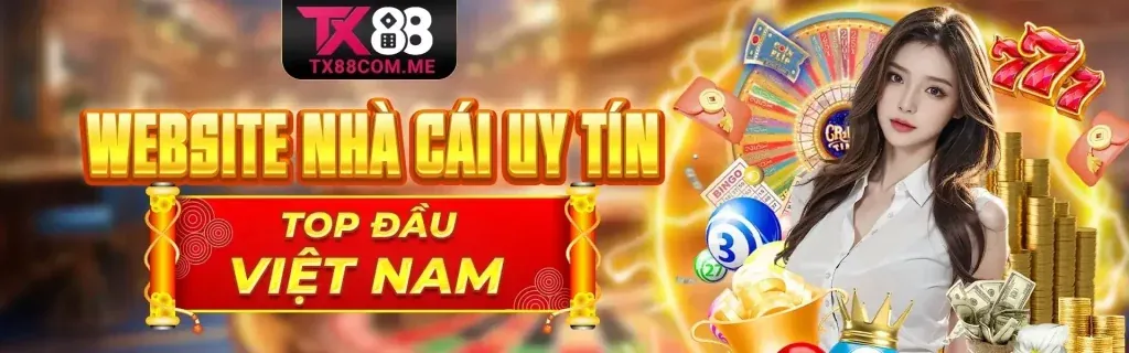 Hướng dẫn tải xuống ứng dụng QQ188 mới nhất