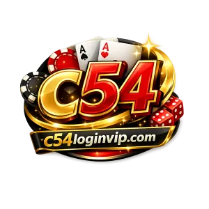 Ưu đãi độc quyền cho thành viên VIP