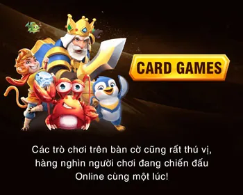 Chuyển khoản ngân hàng địa phương tại qq188 app