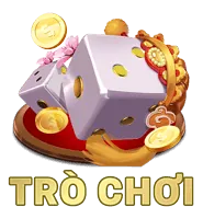 Rút tiền về ví điện tử tại qq188 app
