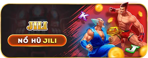 Các chương trình khuyến mãi của qq188 app