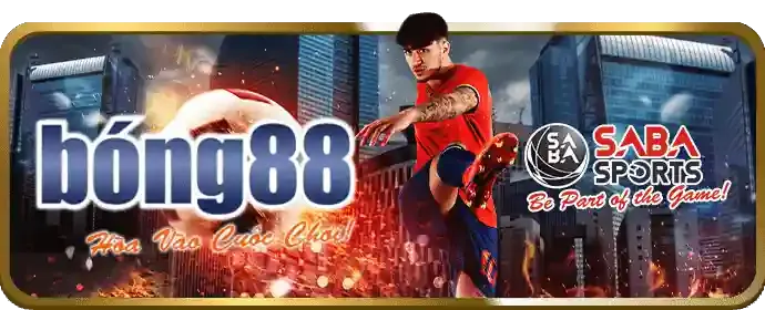 Tỷ lệ RTP cao