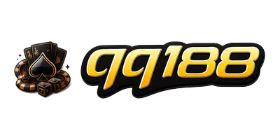 qq188 app