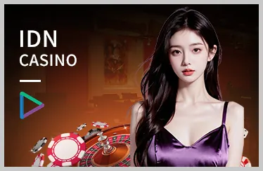 Tiền thưởng VIP độc quyền