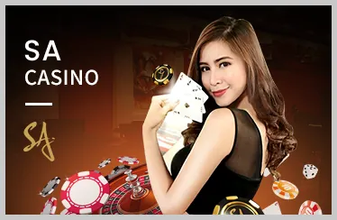 Sự kiện và quà tặng VIP