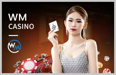 Quản lý tài khoản VIP riêng