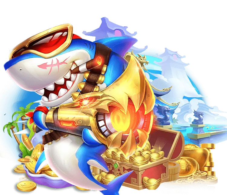 Hướng dẫn tải QQ188 App cho Android