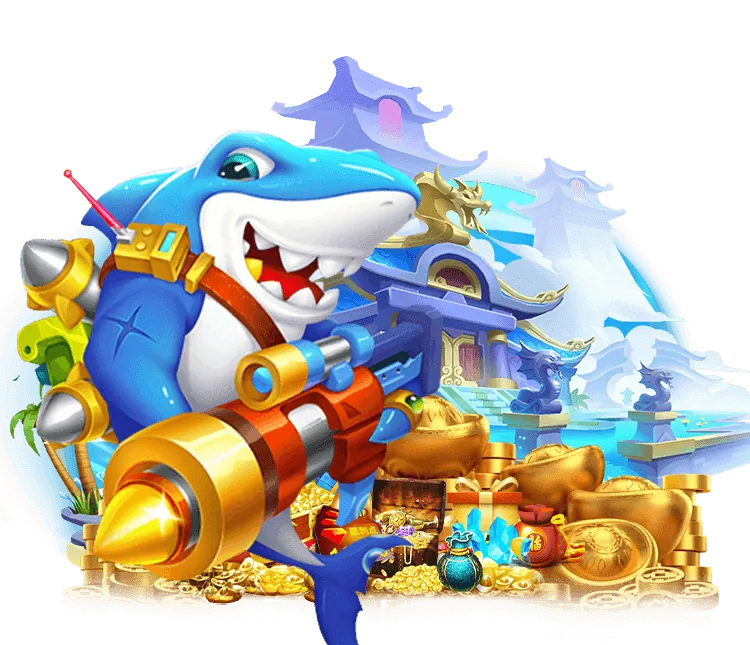 Hướng dẫn tải QQ188 App cho iOS