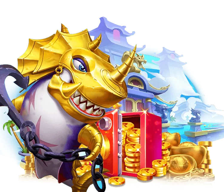 Khuyến mãi độc quyền QQ188 App