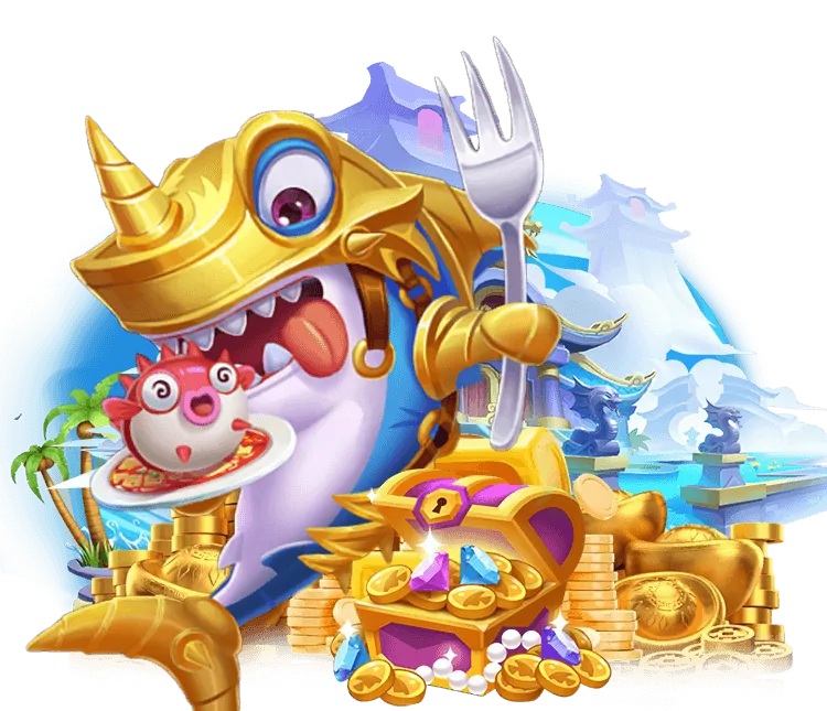 Hệ thống bảo mật tối tân của qq188 app