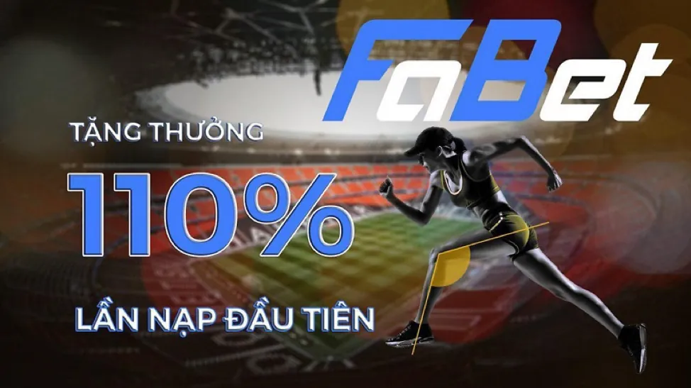 Giao diện qq188 app trên điện thoại di động hiển thị các trận đấu thể thao