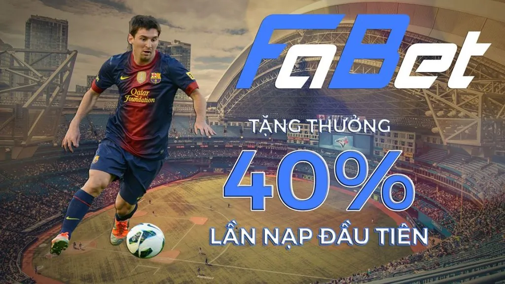 Nhập tên đăng nhập và mật khẩu vào form