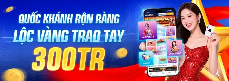 Quà Tặng Sinh Nhật và Lễ Tết