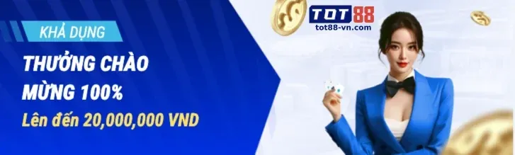 Hướng dẫn tải QQ188 App cho Android