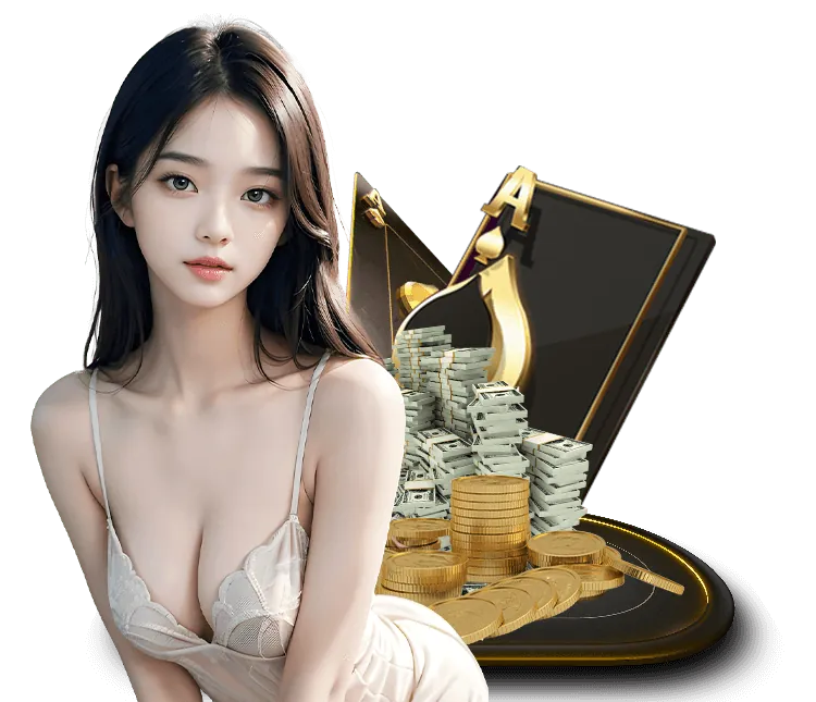 Hoàn Trả Cược Đá Gà