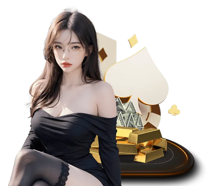 Slots Jackpot Lũy Tiến