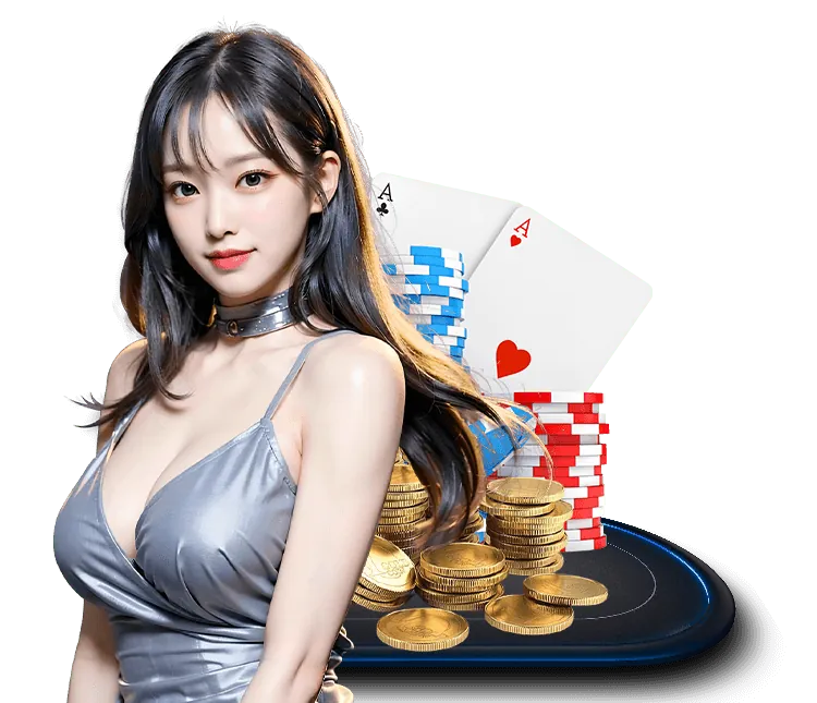 Video Slots