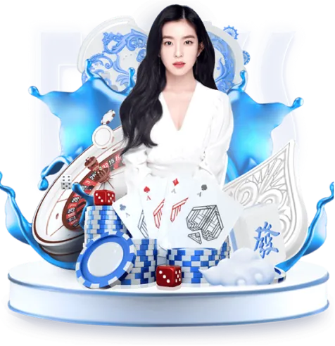 Quy trình đăng ký tài khoản qq188 app