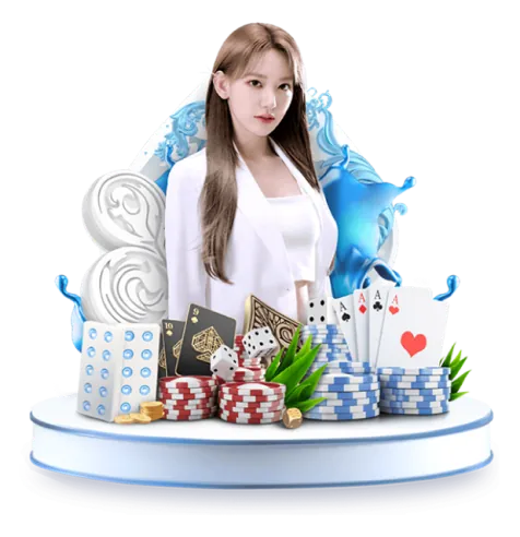 Thưởng nạp lại hàng ngày tại qq188 app