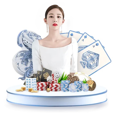 Vòng quay miễn phí cho người chơi mới